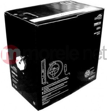 Ubiquiti TOUGHCable CARRIER Outdoor UBNT-TC-L2