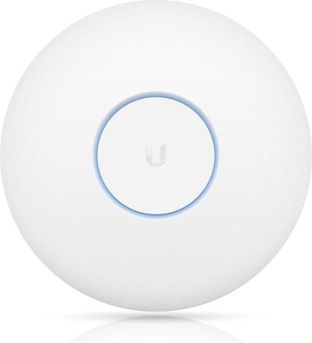 Access Point Ubiquiti UniFi AP AC HD (UAP-AC-HD)