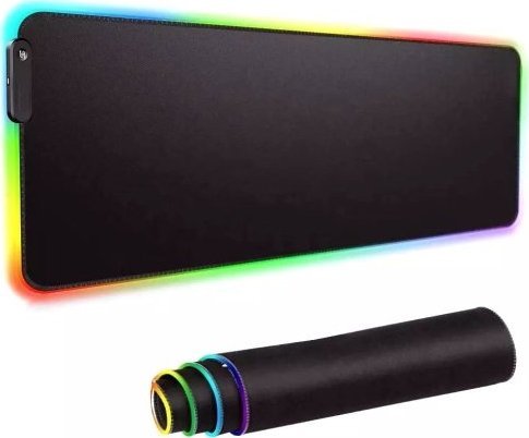 Podkładka Mobilari M222029