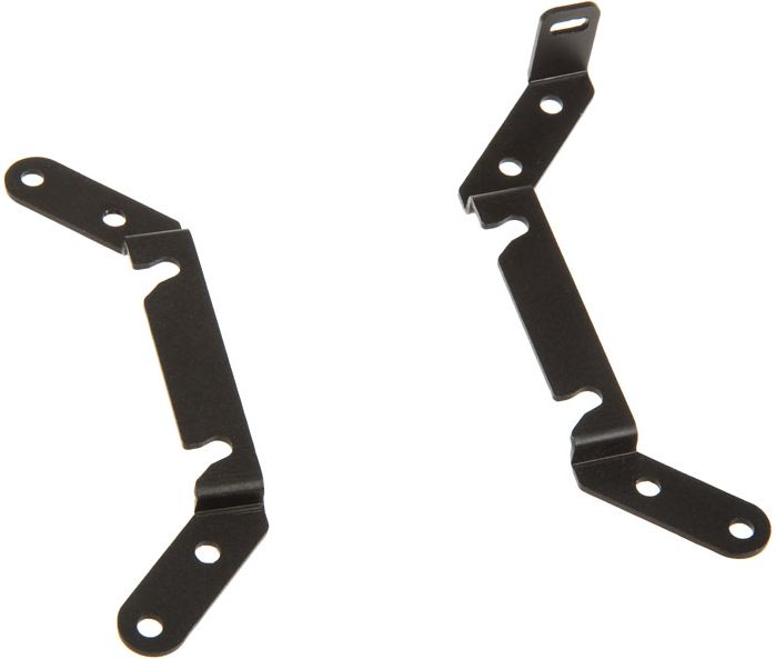 Uchwyt do komputera Streacom ST-VM1