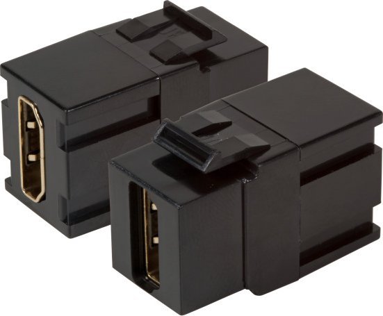 EFB EFB Elektronik EB520V2 moduł kluczowy