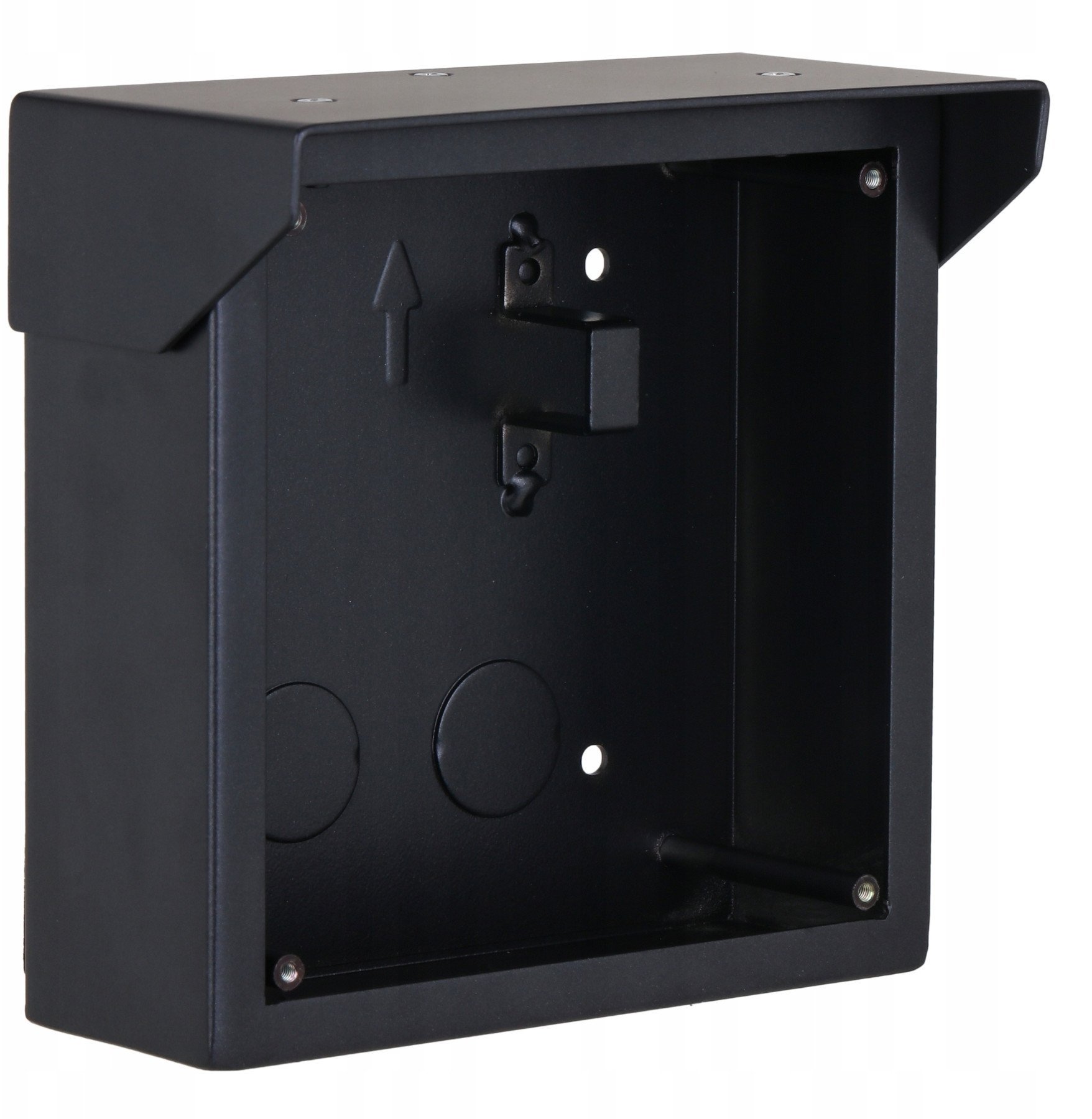 OBUDOWA NATYNKOWA VTM76 DAHUA