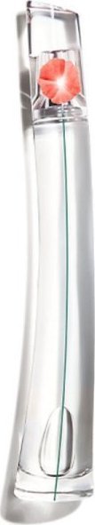 Kenzo Perfumy Damskie Kenzo Flower by Kenzo L'Absolue EDP (100 ml)