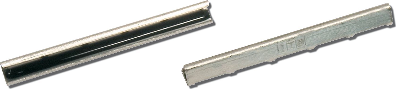 Digitus DIGITUS Crimpspleißschutz 12er