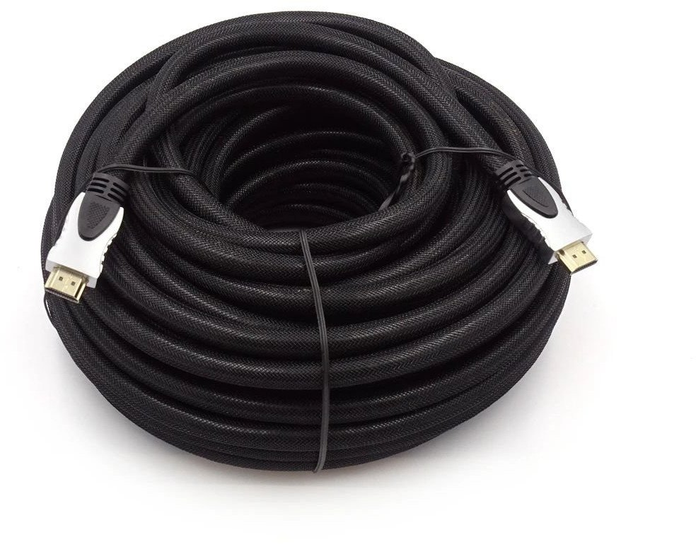 Kabel HDMI Conotech NS-020, 20m