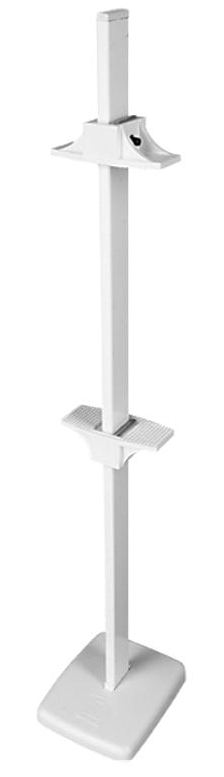 Gorgiel Stojak grzejnikowy H 600 1029101130