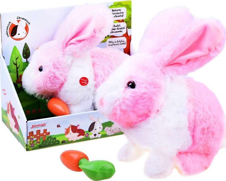 Jokomisiada (ZA2685)