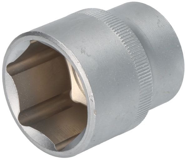 Rockforce Nasadka 1/2" 30mm (6-kątna)