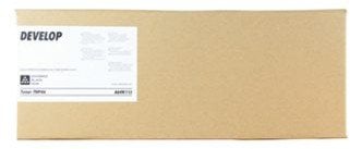 Toner Develop Toner TN-328 TN328 Black czarny (AAV81D0)