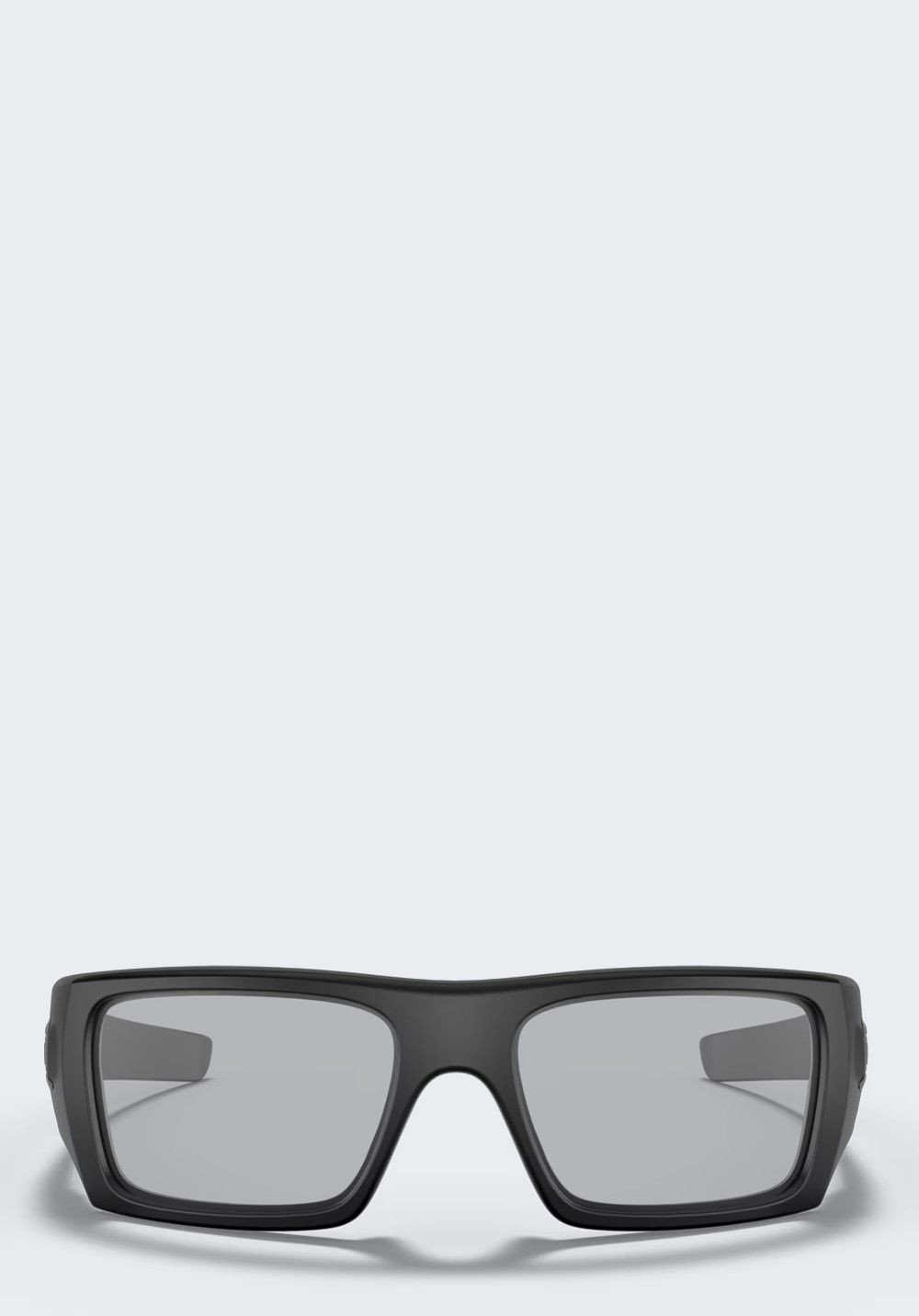 Okulary Oakley SI Ballistic Det Cord HDO Optics CL