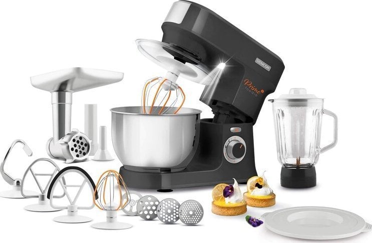 Robot kuchenny Sencor STM 3789SL