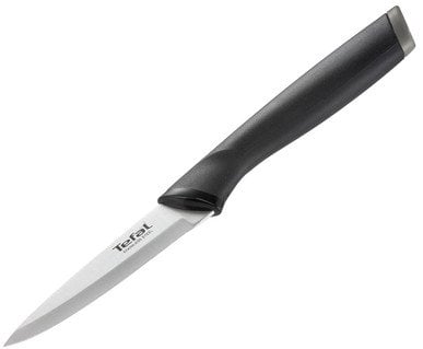 K2213544 COMFORT PARING KNIFE 9CM 3168430263802