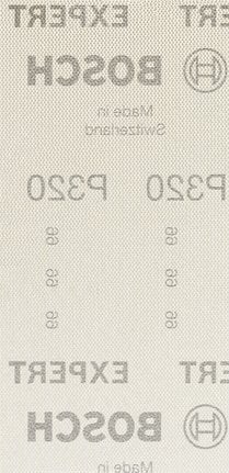 SIATKA ŚCIER EXPERT M480,93X186,320,50X