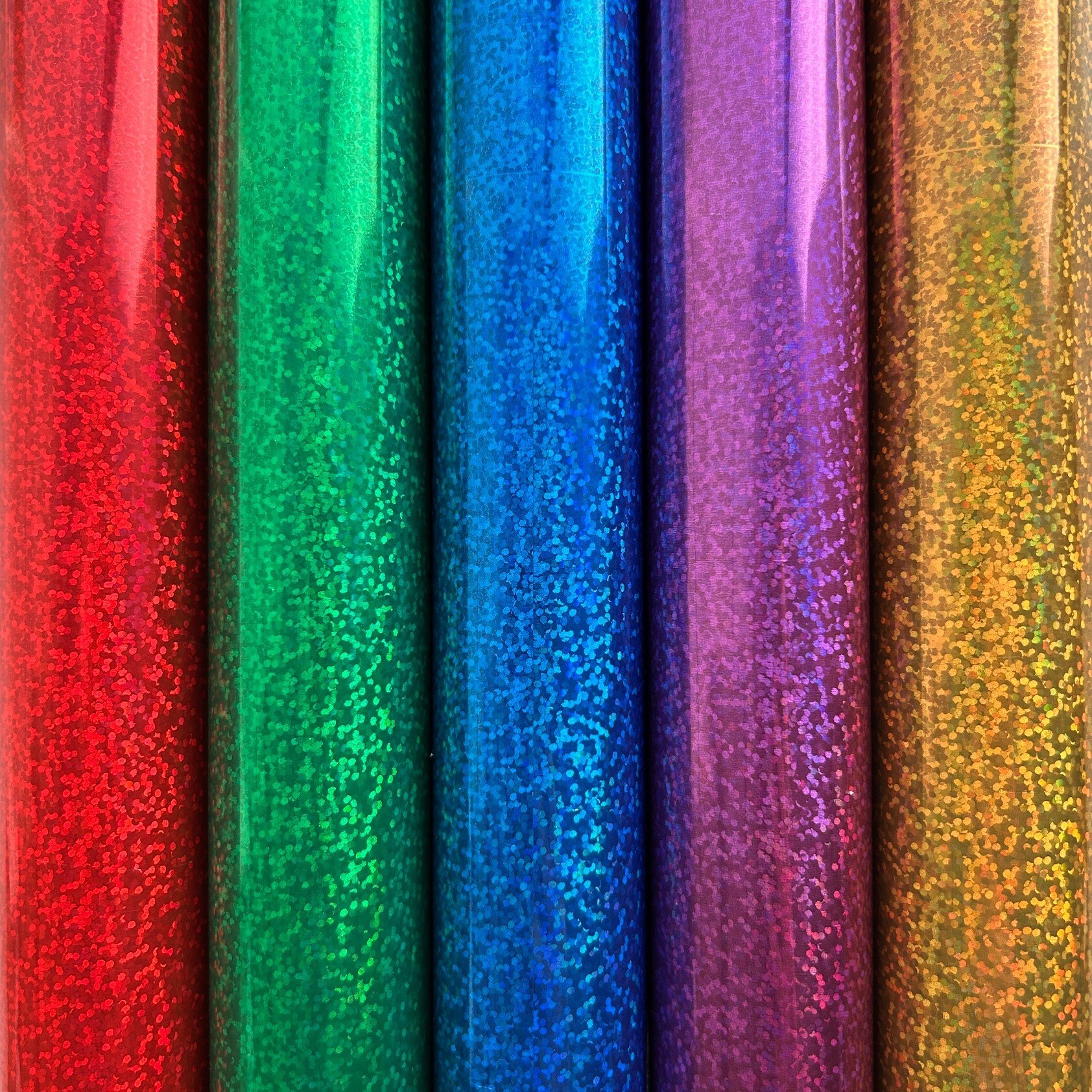 Fastima Zestaw świąteczny do pakowania 70cmx1,5m ZST69