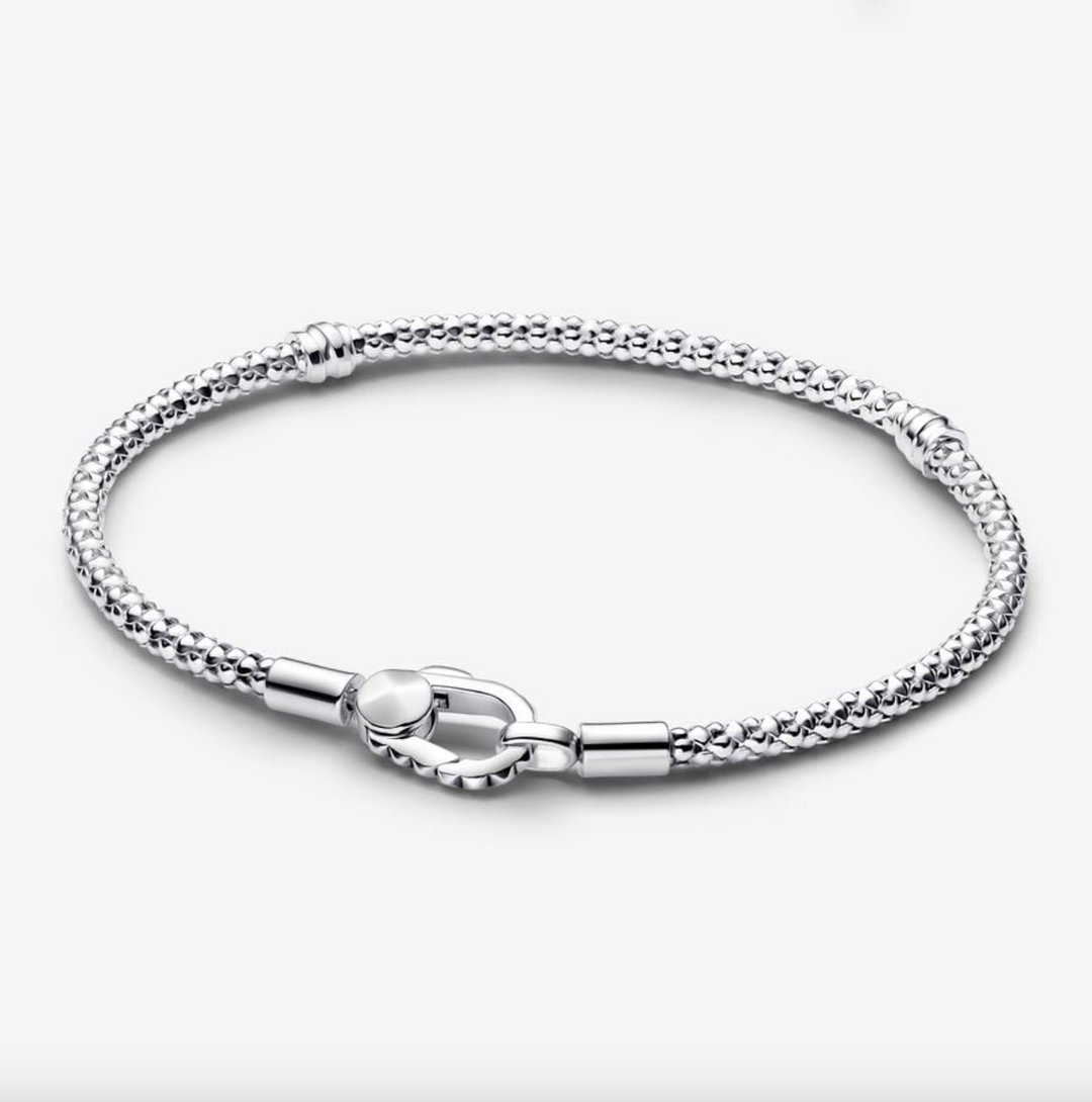 Pandora Moments 593681C00-20