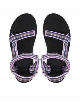 W'S Midform Universal Woven, LPNB, 37 (us 6); uk 4