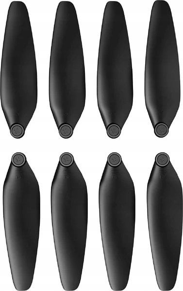 Potensic | 1 Para śmigieł | do drona Atom SE 4K