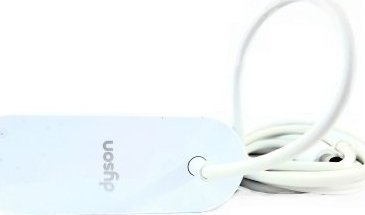 Dyson Oryginalny Zasilacz oczyszczacz Dyson BP01,DP04,TP04,TP06
