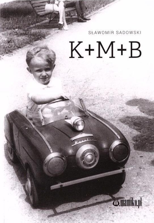 K+M+B