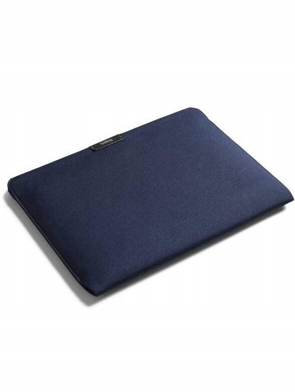 Etui Bellroy Laptop Sleeve 16 - etui na laptop 16" (navy)