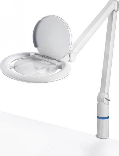 Eschenbach Lupa z oswietleniem variolLED 1,9xD 132mm ESCHENBACH