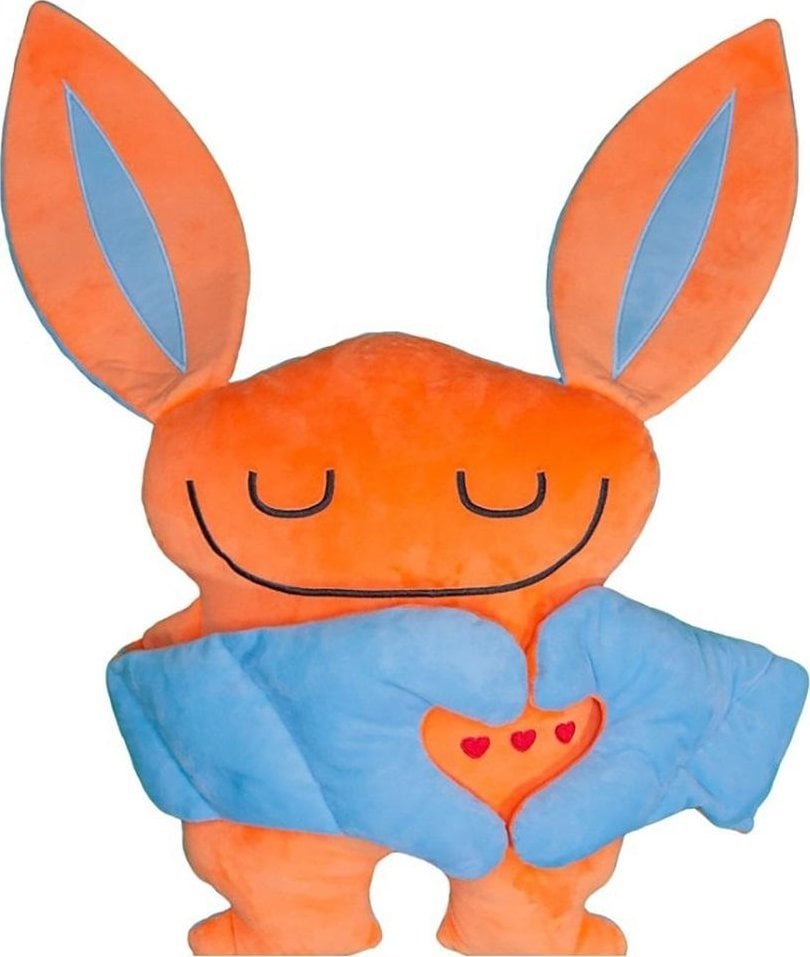 TMT Bumpas plusz 1pak BUM15677 67760