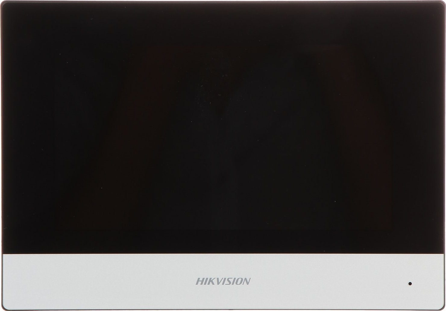 Hikvision Monitor wideodomofonu (DS-KH6320Y-WTE2)