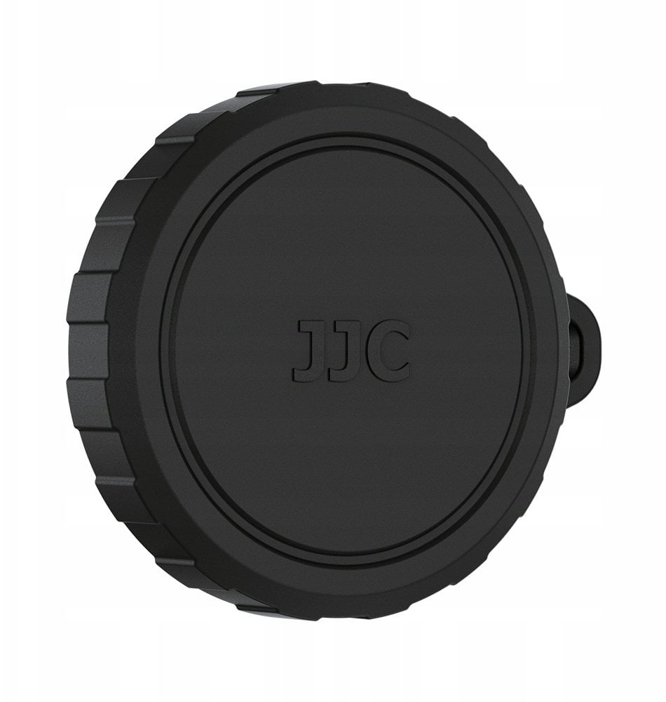 Dekielek Silikonowy Osłona Zaślepka Na Obiektyw Do Kamery Dji Osmo Nano / Lc-nanos