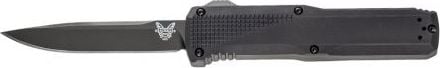 Benchmade Nóż Benchmade 4600 Phaeton DLC