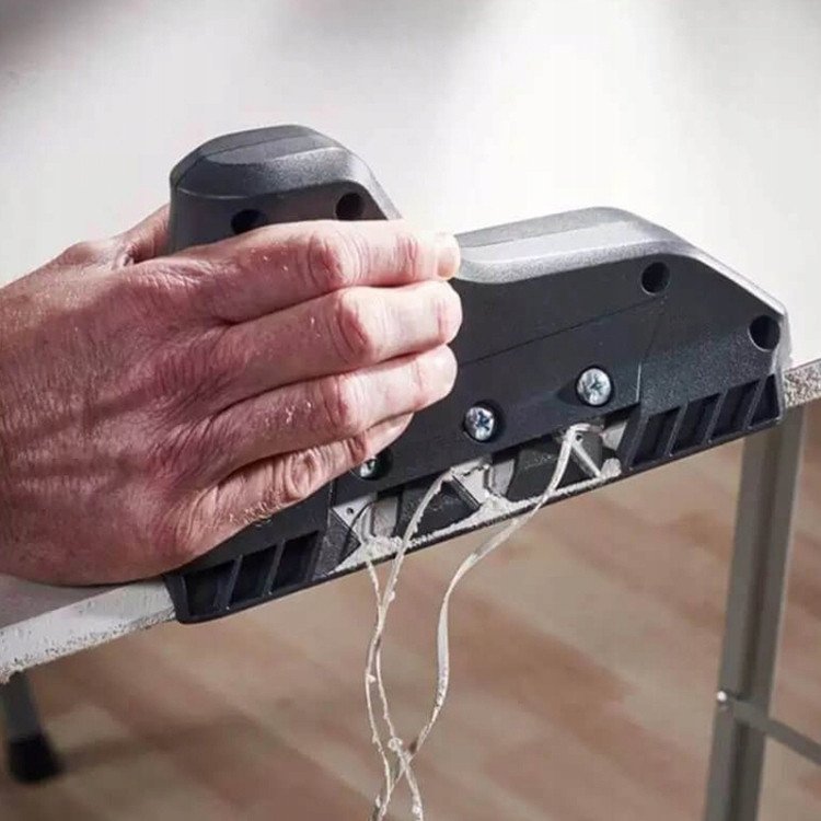 STRUG OSTRZE DO KRAWĘDZI PŁYT GK