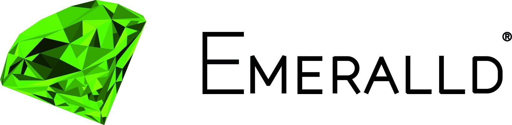 Emeralld Emeralld Home Aktywator kompostu 4 kg