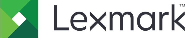 Drukarka laserowa Lexmark Lexmark - Drucker - Farbe - Laser - A4/Legal