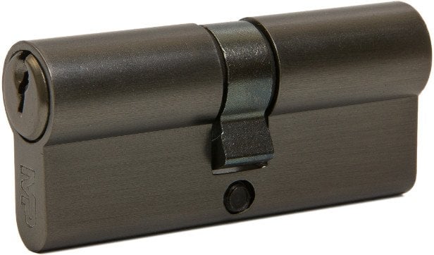 CYLINDER 35X35 70MM GRAPHITE 5R