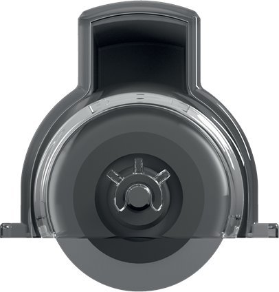 Leitz Ostrze do trymera Home Office