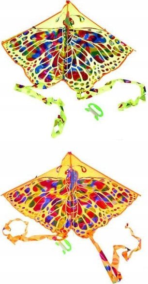 Adar Latawiec 555914 Adar mix cena za 1 szt