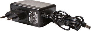 Ładowarka Brother (ADE001EU)