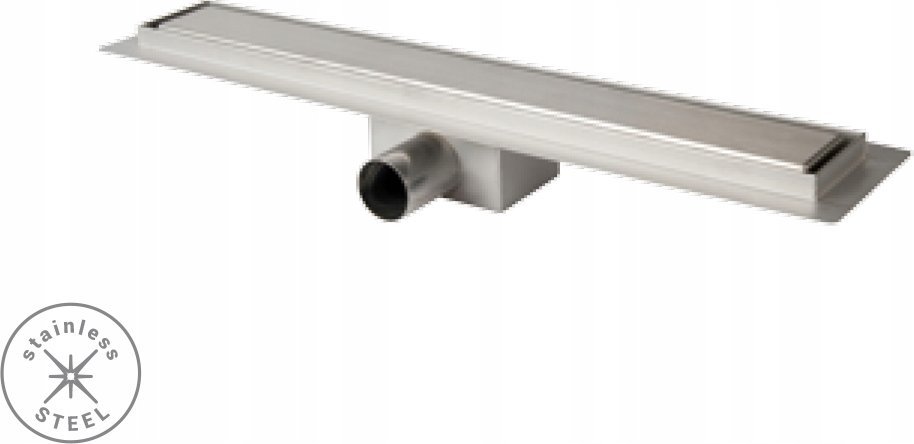 Hydroland HYDROLAND ODWODNIENIE LINIOWE SLEEK 1100 // OD.H.SLEEK-1100