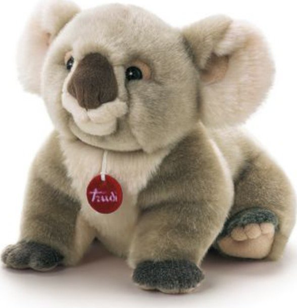 Trudi TRUDI KLASYCZNE KOALA JAMIN (M)