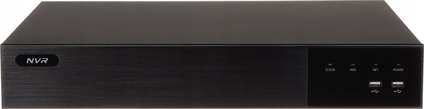 Rejestrator APTI REJESTRATOR IP APTI-N3224AI-I3 32 KANAŁY