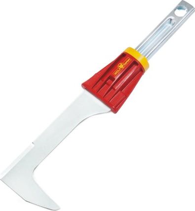 Wolf-Garten Skrobak do szczelin FK-M Multi-Star