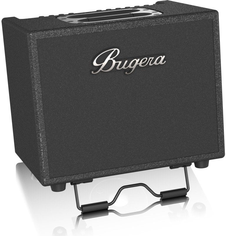 Bugera AC60 Combo akustyczne