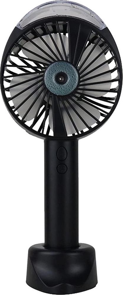 Wentylator Realpower Mobile Fan Spray