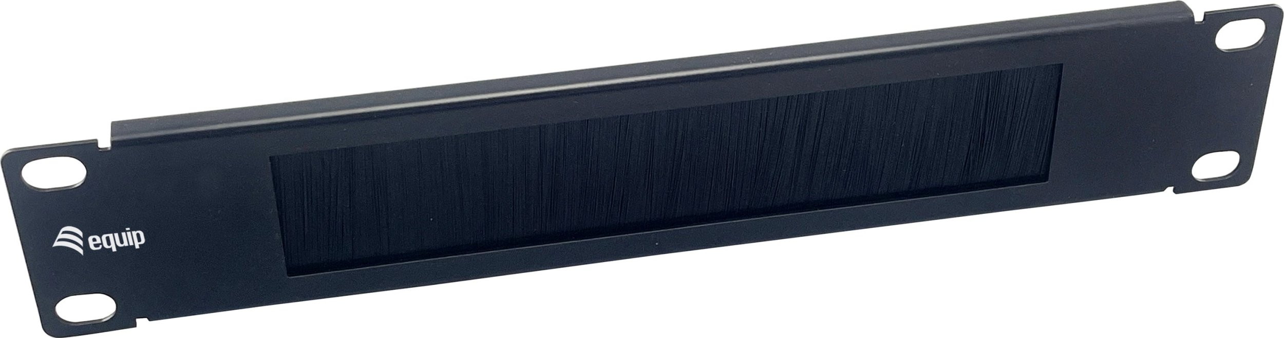 Equip Equip 327532 części do stojaków Panel szczotkowy