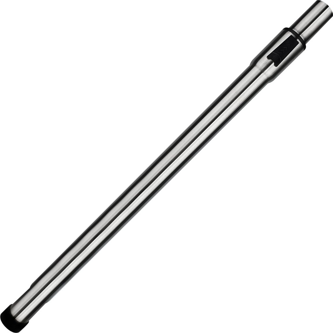 AF Products O. Rura teleskopowa Stal-Szczotk. WCISK (04-41-009) - A069