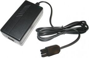 Sonel Zasilacz do ładowania akumulatorów MPI-508, MPI-511 (WAZASJZ3)