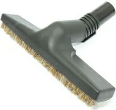 Zelmer SSAWKA-PARKIETÓWKA SD 250