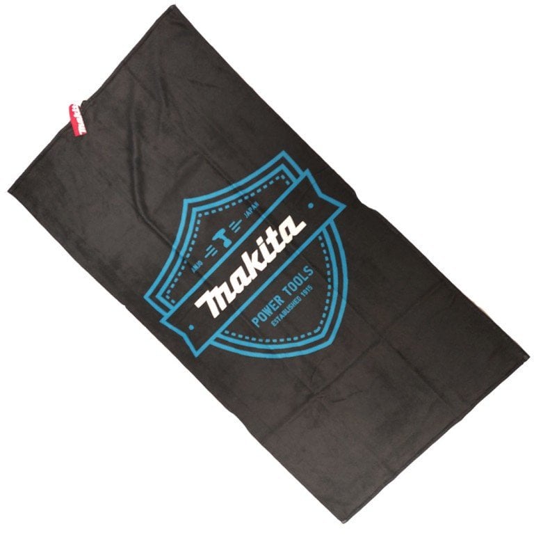 Makita RECZNIK LOGO MAKITA