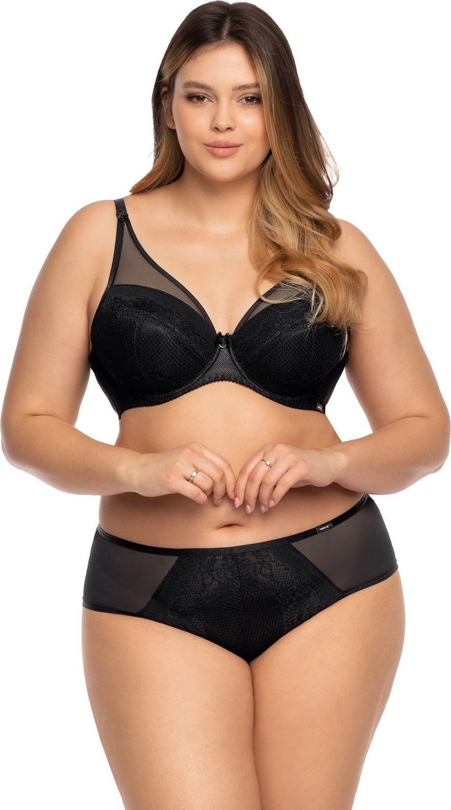 Nipplex Figi Casilda S