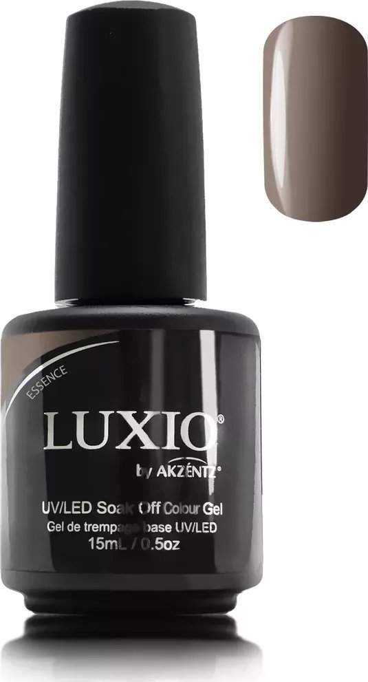 Luxio LUXIO nr.57 ESSENCE