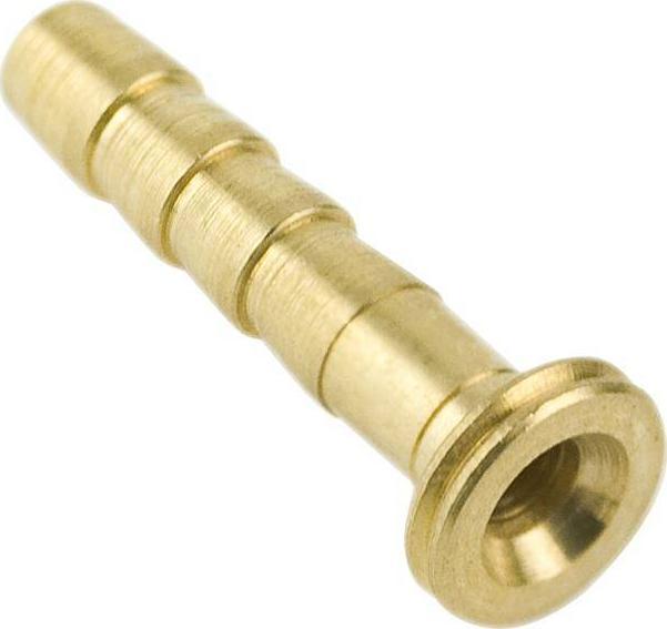 Shimano Wkład przewodu hydraulicznego HBP-07, 2.3mm, miedź